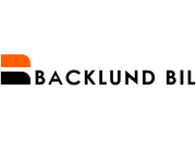 Backlund Bil