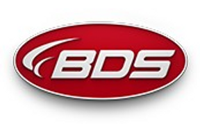 BDS / Bilverkstad Göteborg AB