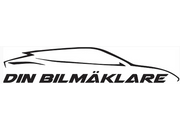 Din Bilmäklare AB