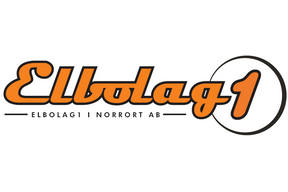 Elbolag1 i Norrort AB