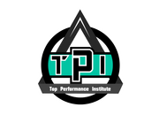 Top Performance Institute