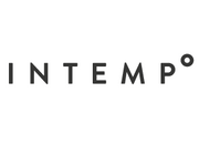 Intemp AB