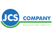 JCS Company AB