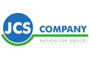 JCS Company AB