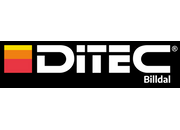 Ditec Billdal