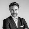 Tobias Sandseth