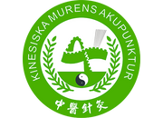 Kinesiska Murens Akupunkturklinik