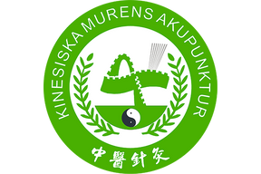 Kinesiska Murens Akupunkturklinik
