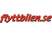 Flyttbilen.se