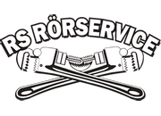Rs Rörservice AB