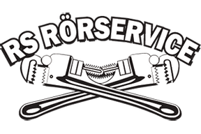 Rs Rörservice AB