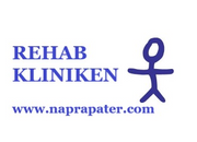 Rehabkliniken