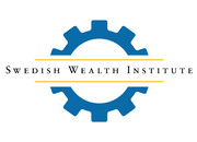 Swedish Wealth Institute AB