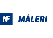 NF Måleri AB