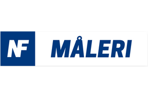 NF Måleri AB