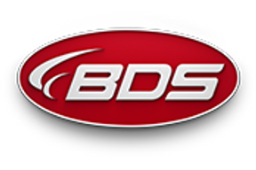 Kims Bil Och Däck AB