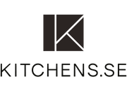 Kitchens.se