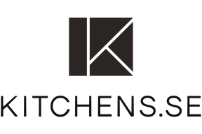 Kitchens.se
