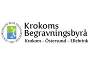 Krokoms Begravningsbyrå