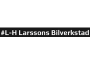 L-H Larsson Bilverkstad