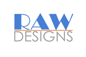 Rawdesigns