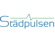 Städpulsen AB
