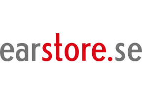 earstore.se