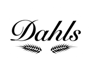 Dahls Bageri