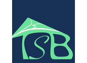 TSB Toppen Service AB