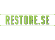 restore.se