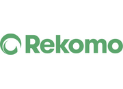 Rekomo Malmö 