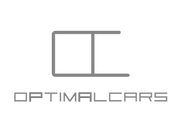 Optimalcars 