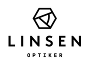 Linsen