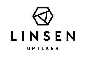 Linsen