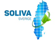 Soliva Sverige