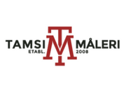 Tamsi Måleri AB