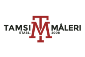 Tamsi Måleri AB