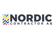 Nordic Contractor AB