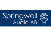 Springwell Audio