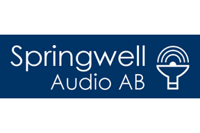 Springwell Audio