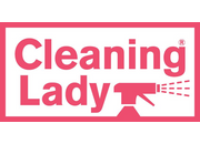CleaningLady I Sverige AB