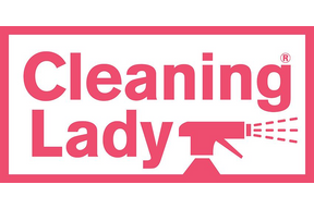 CleaningLady I Sverige AB
