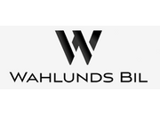 Wahlunds Bil