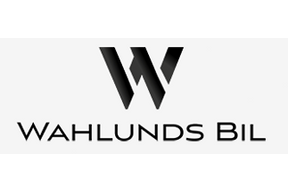 Wahlunds Bil