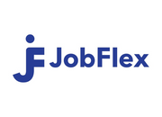 JobFlex AB
