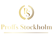 Proffs Stockholm