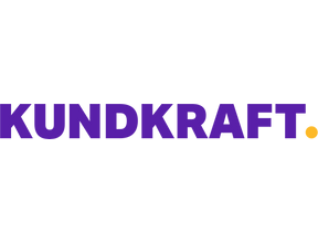 Logotyp Kundkraft.se