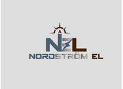 Nordström El