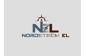 Nordström El