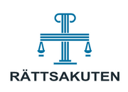 Rättsakuten